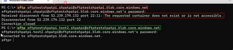 This means it is no longer. . Error vsh vsh cc 150 failed to launch vshd for termina arch requested container does not exist arch